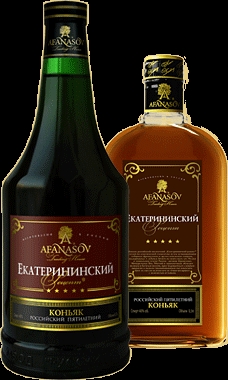 Вкусный Коньяк Почтой
